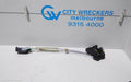 TOYOTA HIACE DOOR/BOOT/GATE LOCK, LEFT FRONT DOOR LOCK, TRH/KDH, 03/2005 - 04/2019 - Image 1