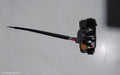 HOLDEN BARINA DOOR/BOOT/GATE LOCK, LEFT FRONT DOOR LOCK, TM , 11/2011 - 12/2018 - Image 1