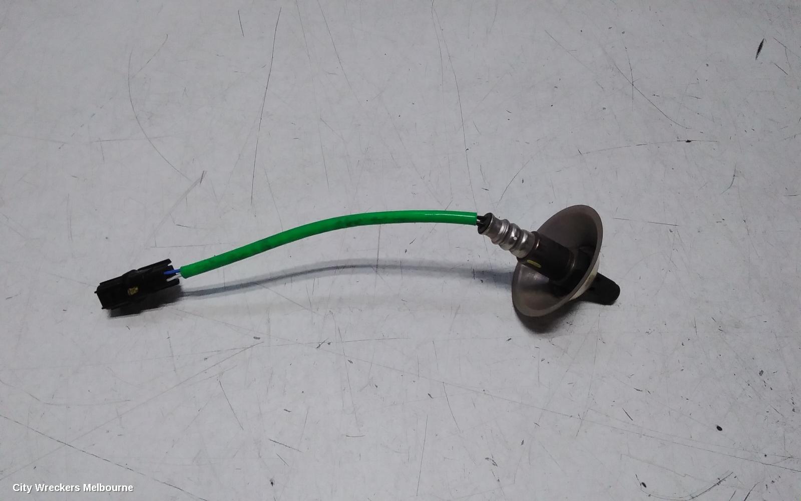 HONDA JAZZ OXYGEN SENSOR, GE 08/2008 ONWARDS06-14 - Image 2