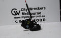 LAND ROVER DISCOVERY SPORT DOOR/BOOT/GATE LOCK, LEFT REAR DOOR LOCK, L550, 01/2015 ONWARDS - Image 1