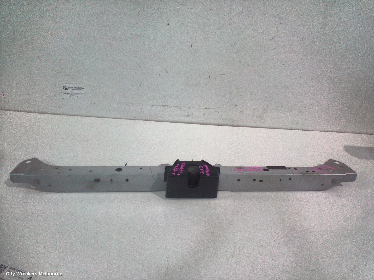 MITSUBISHI OUTLANDER BONNET LOCK/SUPPORT, ZM, 08/2021 ONWARDS - Image 3