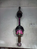 HAVAL H6 RIGHT DRIVESHAFT, FRONT, PETROL, 2.0, B01/B03, 02/2021 ONWARDS - Image 1