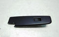 ISUZU DMAX PWR DR WIND SWITCH, LH FRONT, RG, 07/2020 ONWARDS - Image 1