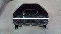 HOLDEN COLORADO INSTRUMENT CLUSTER, AUTO T/M, RG, 07/2016 - 12/2020 - Image 1