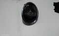 NISSAN QASHQAI RIGHT INDICATOR/FOG/SIDE, BUMPER FOGLAMP, J11, 06/2014 - 06/2017 - Image 1