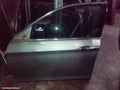 HONDA ACCORD LEFT FRONT DOOR, 9TH GEN, 05/2013 - 08/2019 - Image 1