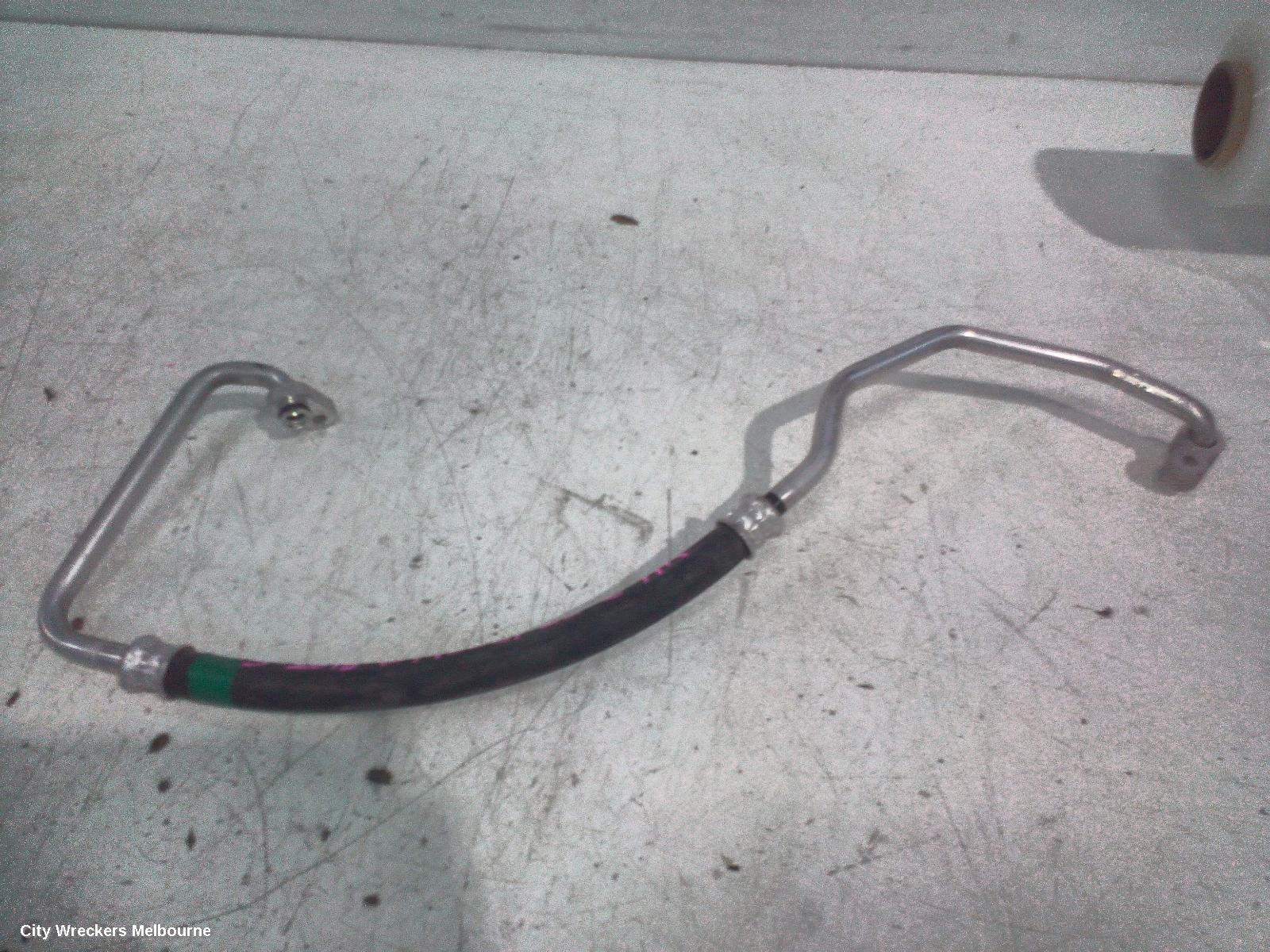 TOYOTA C-HR A/C HOSES, GEN 1, 12/2016 - 09/2023 - Image 2