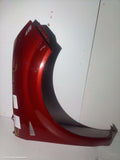 RENAULT SCENIC LEFT GUARD, J84, 12/2004 - 12/2006 - Image 1