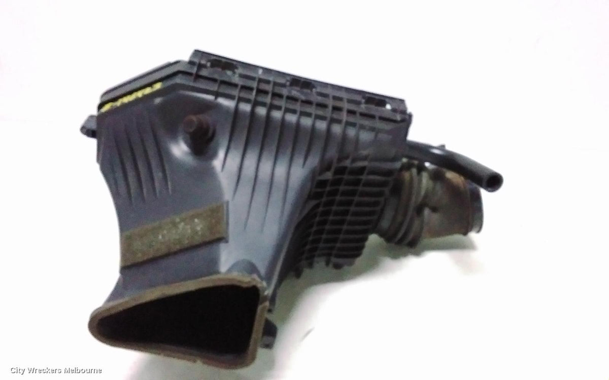 CHRYSLER 300C AIR CLEANER/BOX, AIR CLEANER, LX, 6.4, PETROL, 12/2011 - 12/2021 - Image 1