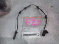 TESLA MODEL Y ABS SENSOR, 1ST GEN, RH FRONT, 03/2022 ONWARDS - Image 1