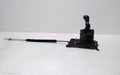VOLKSWAGEN GOLF GEAR STICK/SHIFTER, AUTO SHIFTER, 7 SPEED, GEN 7, 11/2012 - 07/2017 - Image 1