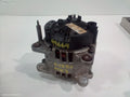 VOLKSWAGEN GOLF ALTERNATOR, PETROL, 1.4, VALEO 140AMP P/N 04C903023K, GEN 7, 01/2013 - 08/2020 - Image 1