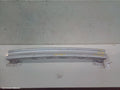 LAND ROVER RANGEROVER EVOQUE R/BAR BRACKET/REINFO, L538, 11/2011 - 01/2019 - Image 1