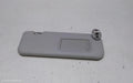 TOYOTA TARAGO SUNVISOR, ACR50R, LH SIDE, GREY, 03/2006 - 06/2020 - Image 1