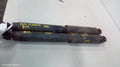 FORD RANGER REAR DRIVE SHAFT, BALANCER, 2.2/3.2, DIESEL, MANUAL, 4WD, PX SERIES 1, 06/2011 - 06/2015 - Image 1