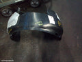 HYUNDAI I30 RIGHT GUARD LINER, FRONT, PD, HATCH (S. KOREA VIN KMHH), STANDARD TYPE, 08/2020 ONWARDS - Image 1