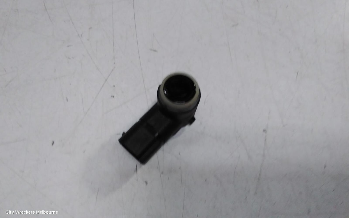 CHERY TIGGO 7, T32, 05/2023 ONWARDS, FRONT SENSOR: 125125 - Image 2
