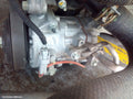TOYOTA RAV4 A/C COMPRESSOR, ZSA42R, 2.0, PETROL, 12/2012 - 11/2018 - Image 1