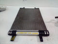 PEUGEOT 308 A/C CONDENSER, T9, 1.6, PETROL, VIN VF3L*5GT/5GN/5GX, 10/2014 - 01/2021 - Image 1