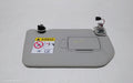NISSAN XTRAIL SUNVISOR, T33, RH SIDE, 08/2022 ONWARDS - Image 1