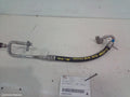 TOYOTA KLUGER A/C HOSES, XU50 SERIES, 03/2014 - 02/2021 - Image 1
