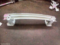 MITSUBISHI OUTLANDER R/BAR BRACKET/REINFO, MAIN REINFORCEMENT, ZM, 08/2021 - 04/2025 - Image 1