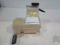 HOLDEN COLORADO OVERFLOW BOTTLE, RG 7, 12/2012 - 06/2016 - Image 1