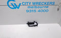 HYUNDAI GENESIS DOOR HANDLE, INNER, RH REAR, DH, 11/2014 - 01/2018 - Image 1