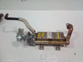 TOYOTA RAV4 EGR VALVE, XA40, 12/2012 - 12/2018 - Image 1