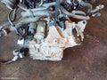 SKODA KAMIQ TRANS/GEARBOX, AUTO, PETROL, 1.0, UBU CODE, NW, 06/2020 ONWARDS - Image 1