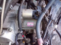 TOYOTA ALPHARD STARTER, PETROL, 2.4, 2AZ-FE, HEV, 20 SERIES, 08-15 (IMPORT) - Image 1