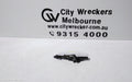 LAND ROVER RANGEROVER SPORT DOOR HANDLE, OUTER, LH FRONT, W/ KEYLESS ENTRY TYPE, COLOUR CODED, L494, 12/2013 ONWARDS - Image 1