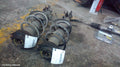 RENAULT KALEOS RIGHT FRONT STRUT, H45, 09/2008 - 04/2016 - Image 1