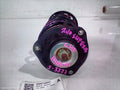 SKODA SUPERB LEFT FRONT STRUT, 3T, 03/2009 - 12/2015 - Image 1