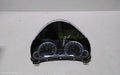 NISSAN PULSAR INSTRUMENT CLUSTER, PETROL, 1.8, AUTO T/M, ST, B17, 12/2012 - 12/2017 - Image 1