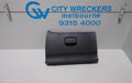 NISSAN MICRA GLOVE BOX, LOWER, K13, 11/2010 - 12/2016 - Image 1
