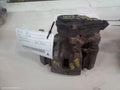 MAZDA CX5 CALIPER, RH REAR, KF, 02/2017 ONWARDS - Image 1