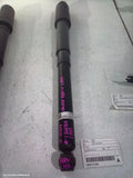 HONDA HRV LEFT REAR STRUT, RV, 12/2021 ONWARDS - Image 1