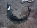 FORD TERRITORY LEFT GUARD LINER, SZ MKI-MKII, 04/2011 - 12/2016 - Image 1