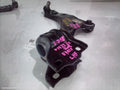 JAGUAR E PACE LEFT FRONT LOWER CONTROL ARM, X540, 11/2017 - 12/2024 - Image 1
