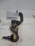 AUDI A6 RIGHT FRONT LOWER CONTROL ARM, CONTROL ARM-FRONT, C6/4F, A6/RS6/S6, 11/2004 - 06/2011 - Image 1