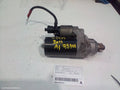 AUDI A1 STARTER, PETROL, 1.4, TURBO S/CHARGED, 8X, 06/2011 - 10/2018 - Image 1