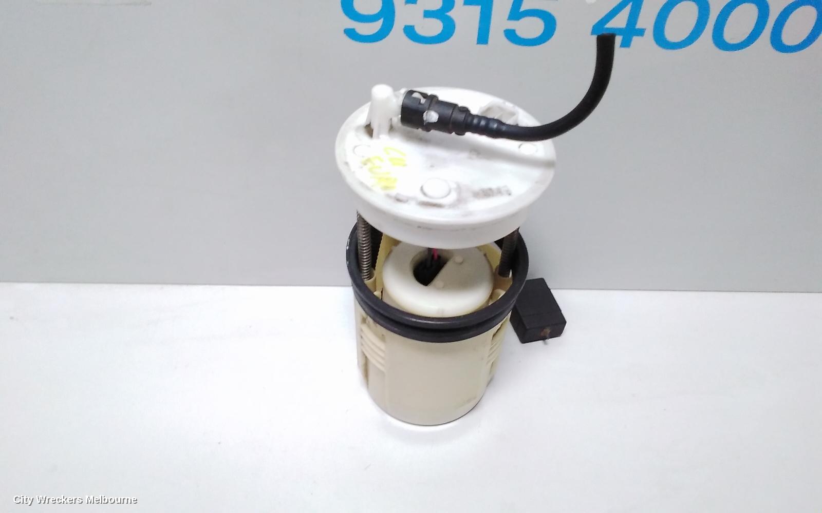 HONDA ACCORD FUEL PUMP, 8TH GENERATION 02/2008 - 04/2013 - Image 2