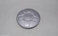 LDV DELIVER 9 WHEEL COVER/HUB CAP, 07/2020 ONWARDS - Image 1