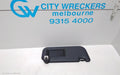 TOYOTA COROLLA SUNVISOR, E210, RH SIDE, 07/2018 ONWARDS - Image 1