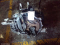 PEUGEOT 407 TRANS/GEARBOX, AUTO, DIESEL, 2.7, TURBO, 07/2006 - 06/2011 - Image 1