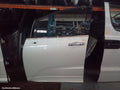 HONDA ODYSSEY LEFT FRONT DOOR, RC1, 02/2014 - 03/2022 - Image 1