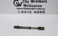 KIA SPORTAGE STEERING INTERMEDIATE SHAFT, QL, 10/2015 - 08/2021 - Image 1