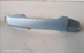 TOYOTA CAMRY DOOR HANDLE, OUTER, LH FRONT, COLOUR CODED, NON KEYLESS ENTRY TYPE, ASV50/AVV50, 12/2011 - 04/2015 - Image 1