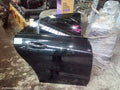 MERCEDES CLA CLASS RIGHT REAR DOOR, C117/X117, COUPE/WAGON, 09/2013 - 01/2019 - Image 1